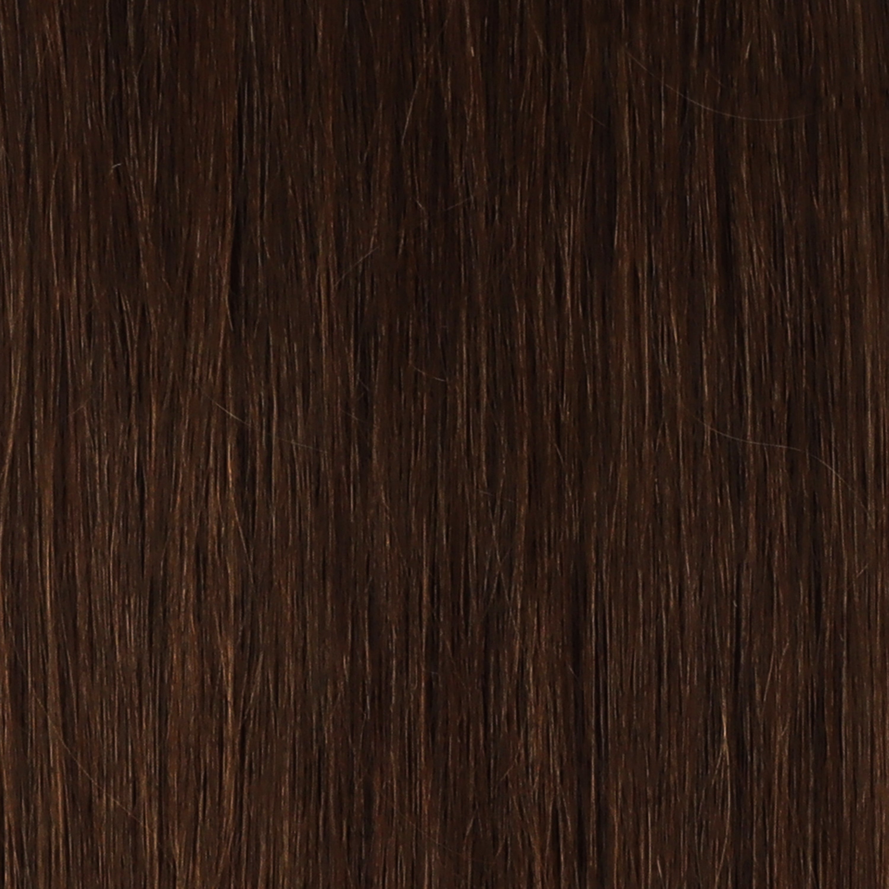 Tape-Extensions Dunkelbraun Nr.2