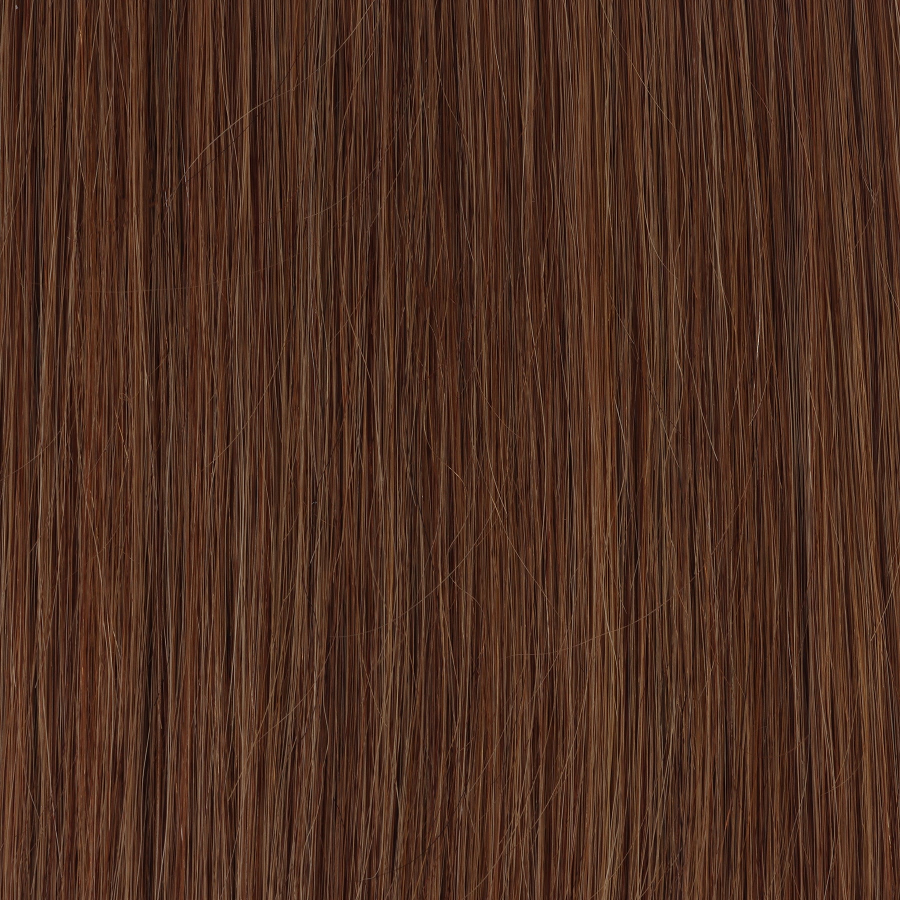 Tape-Extensions Mittelbraun Nr.6