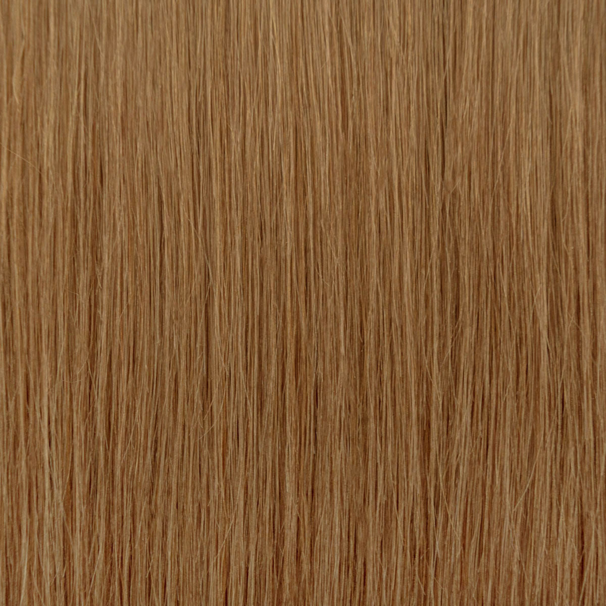 Tape-Extensions Goldbraun Nr.27