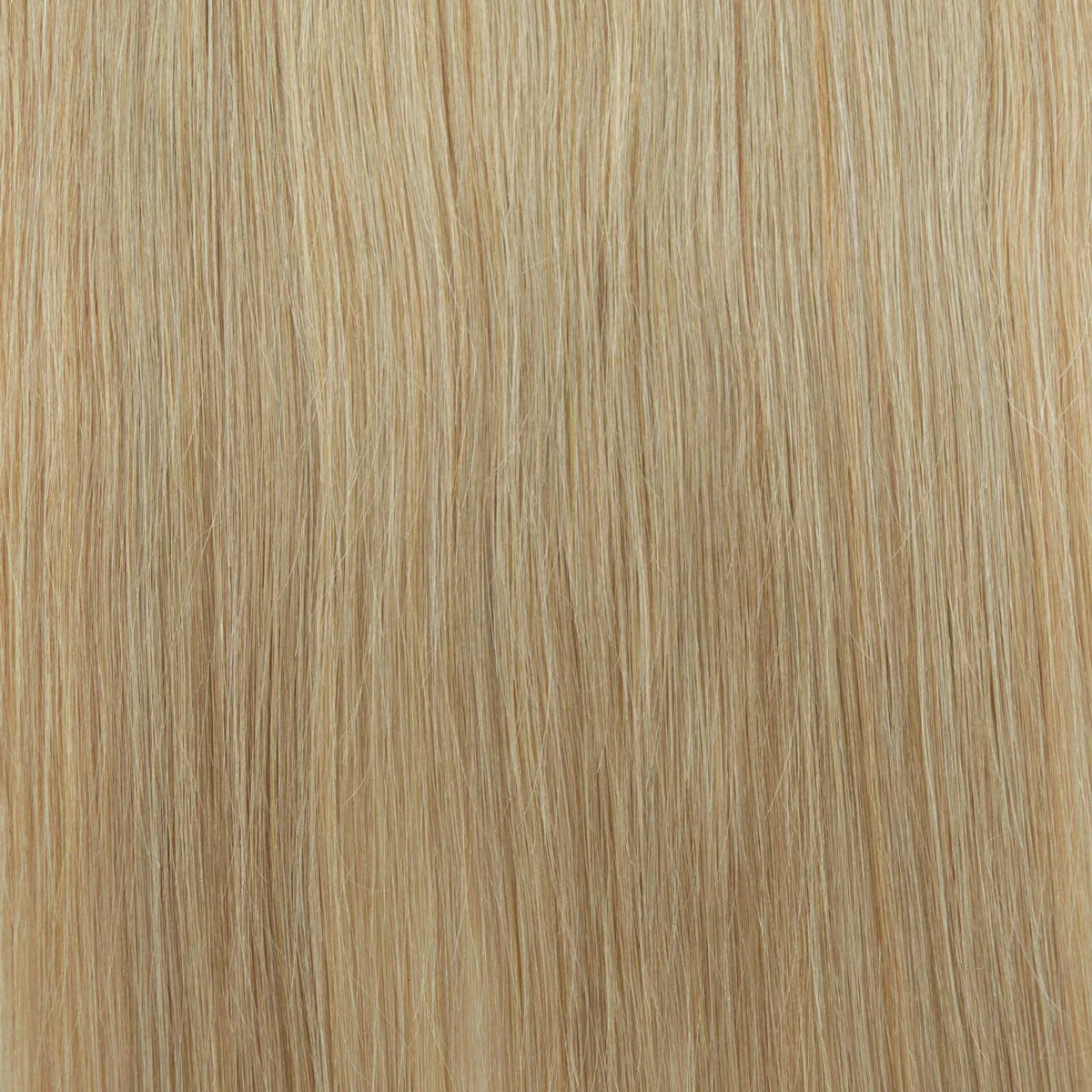 Tape-Extensions Aschblond M18/613