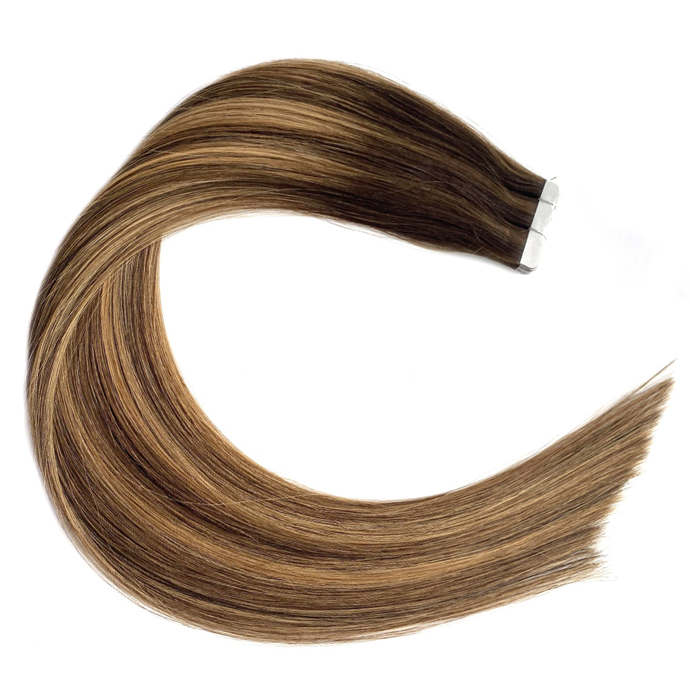 Tape-Extensions Cindy