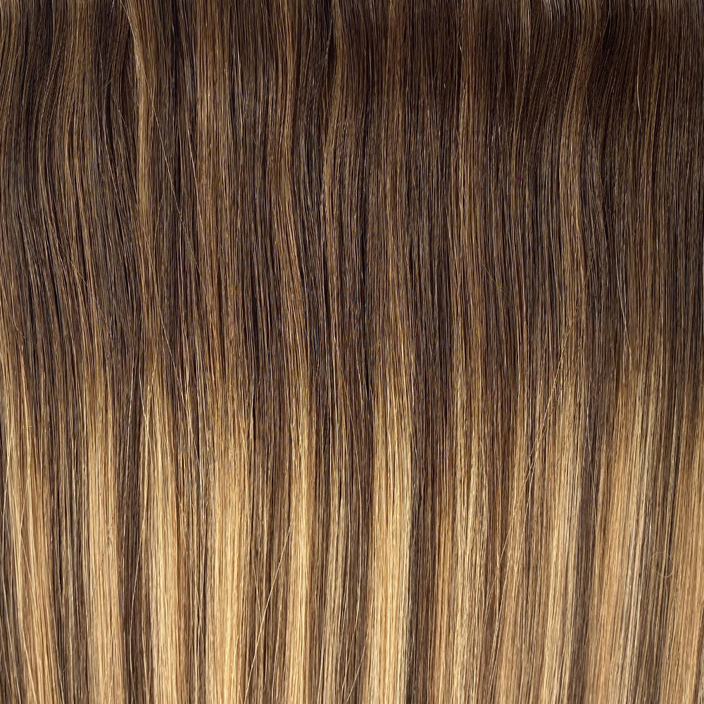 Tape-Extensions Cindy
