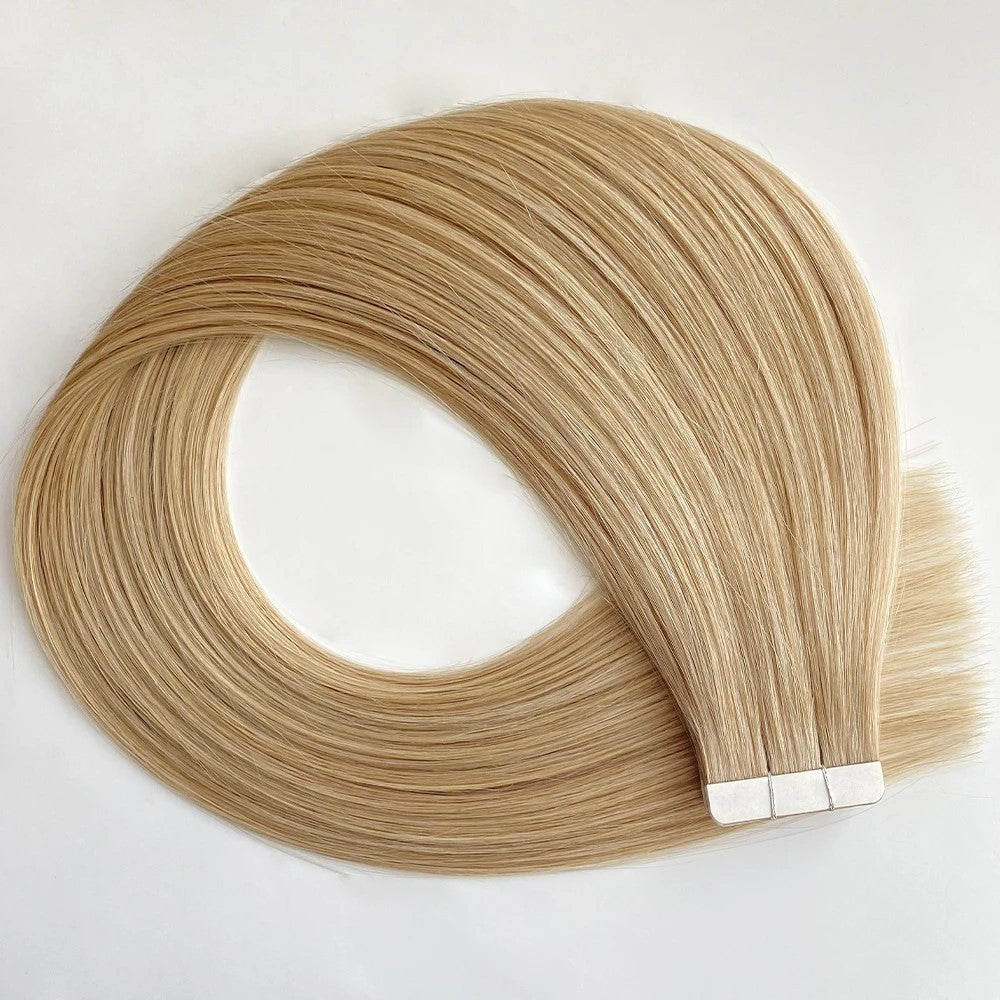 light golden blonde no.613